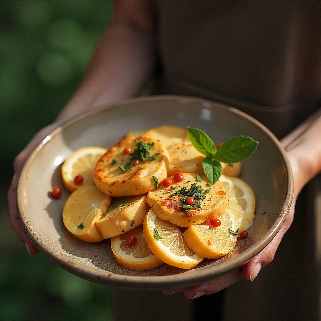 Duurzame decoratie ideeën voor bijeenkomsten