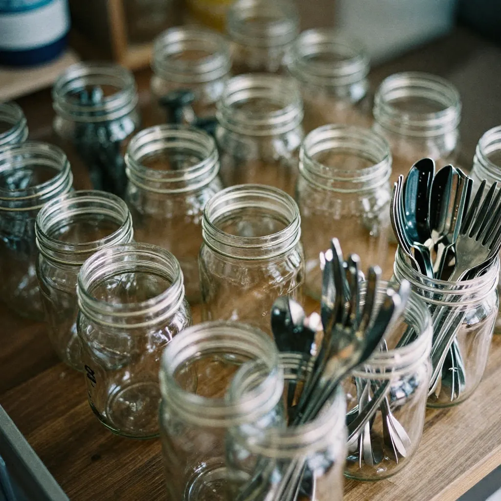 Contact opnemen voor duurzame hosting advies