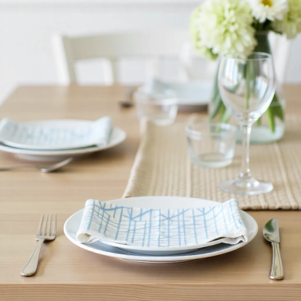 Moderne sociale etiquette voor duurzame bijeenkomsten