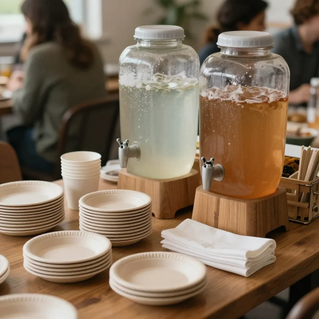 Interactieve materiaalbibliotheek met duurzame materialen